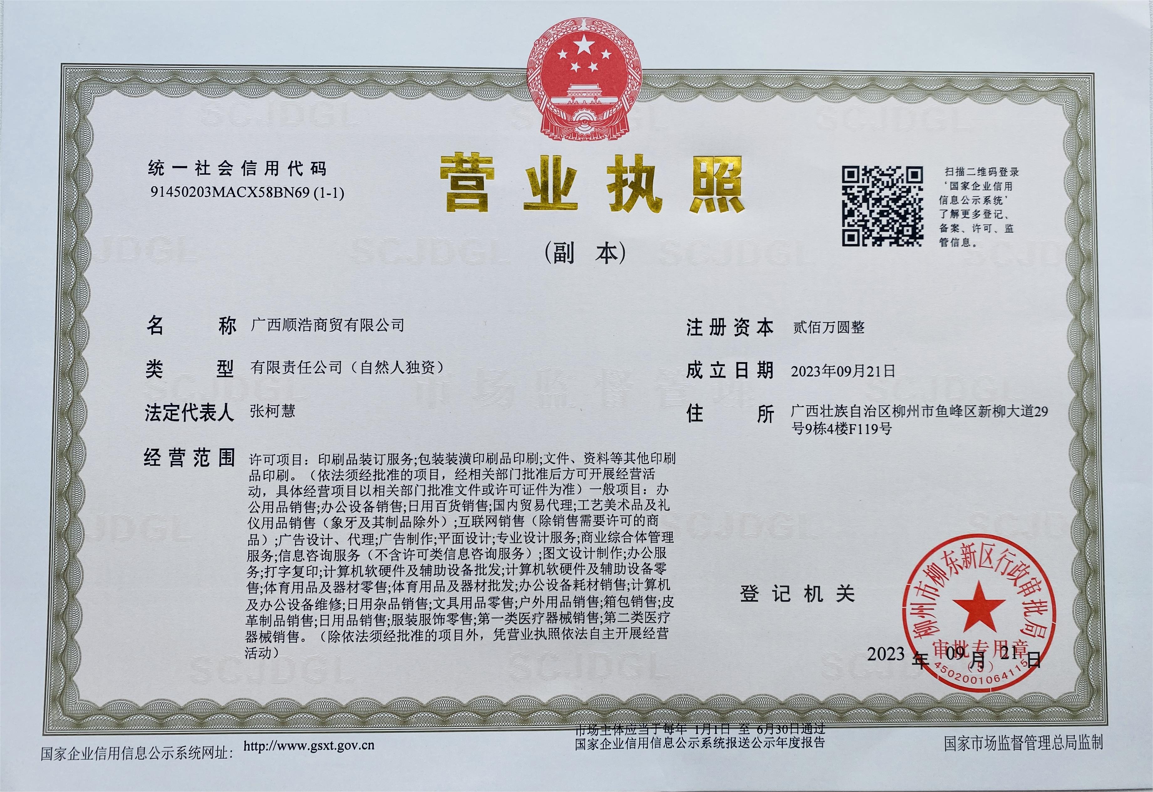 广西政府采购网