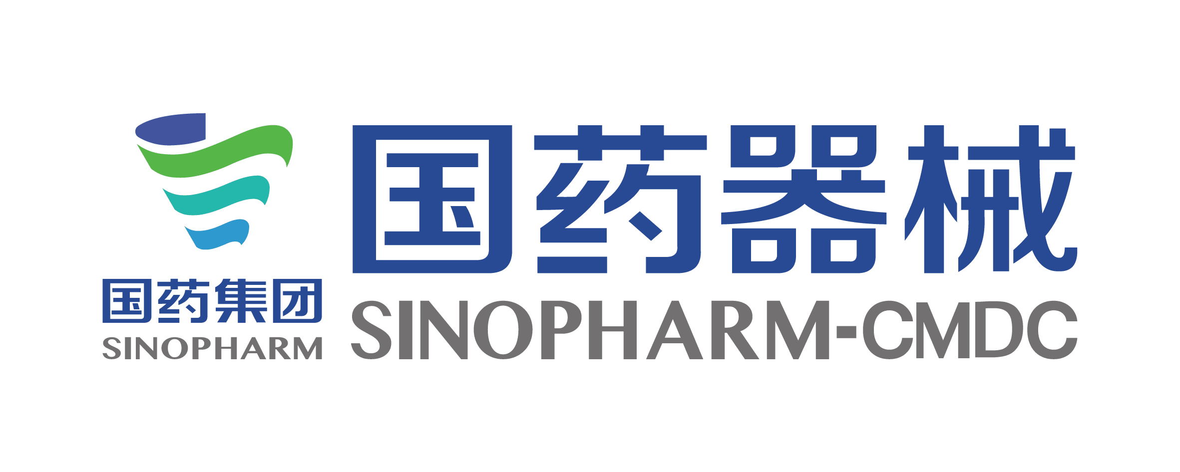 下午好,欢迎来到 广西政府采购网/广西政府购买服务信息平台