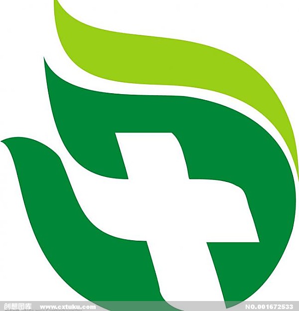 新疆政府采购网