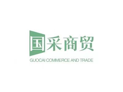 英源商贸:引领行业变革的新星
