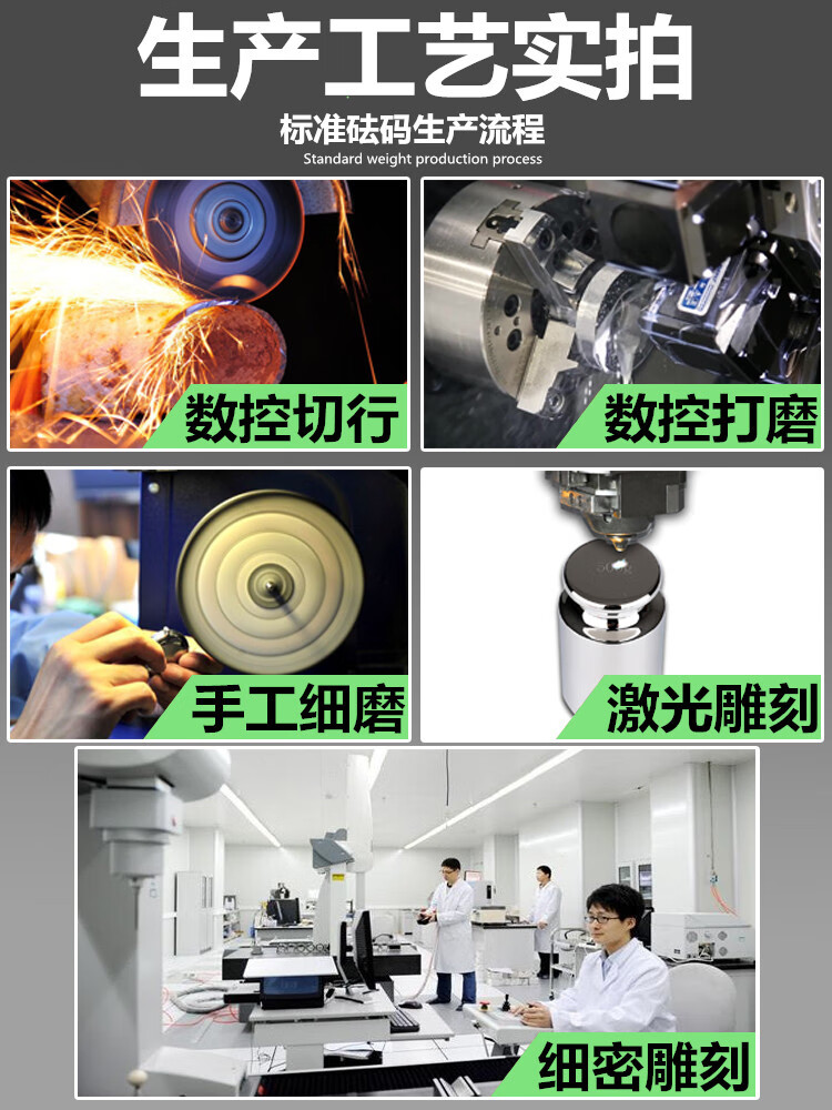 84e1cd38fa26f8f4.jpg
