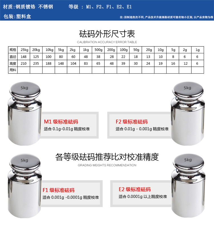 be3663ed7576024b.jpg