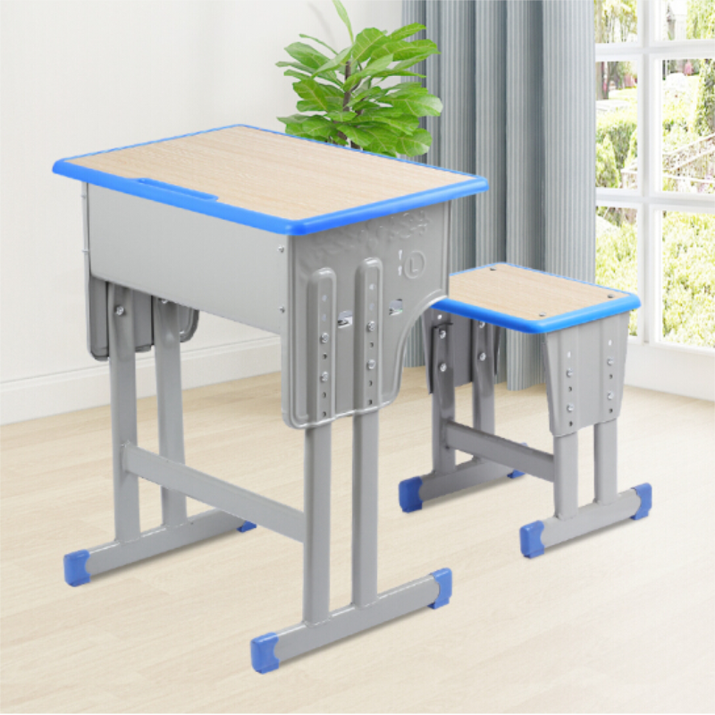 安徽政府采购云平台