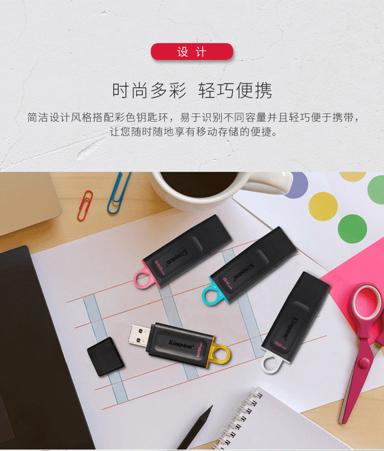 370fb312fb351f13.gif