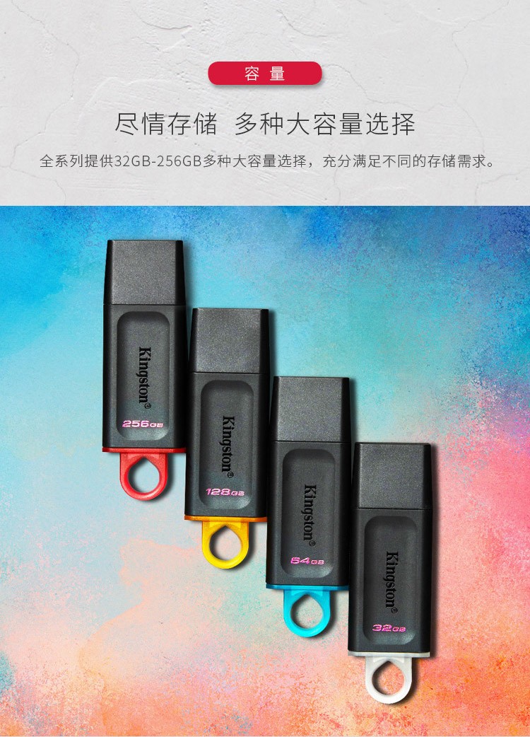 186d8cb1e73ce939.jpg
