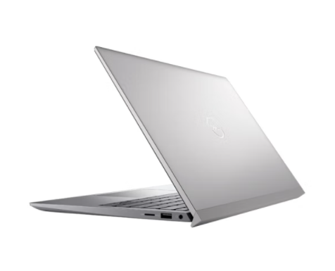 型号:灵越15pro-5510品牌:戴尔/dell核心参数查看更多服务承诺成交