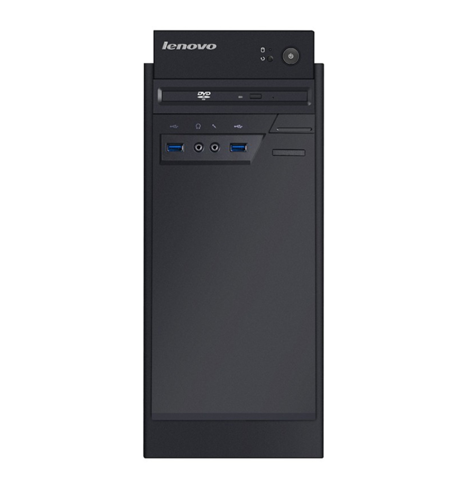 预装银河麒麟,统信或kos v10(试用版)三年有限保修三年上门20l 机箱