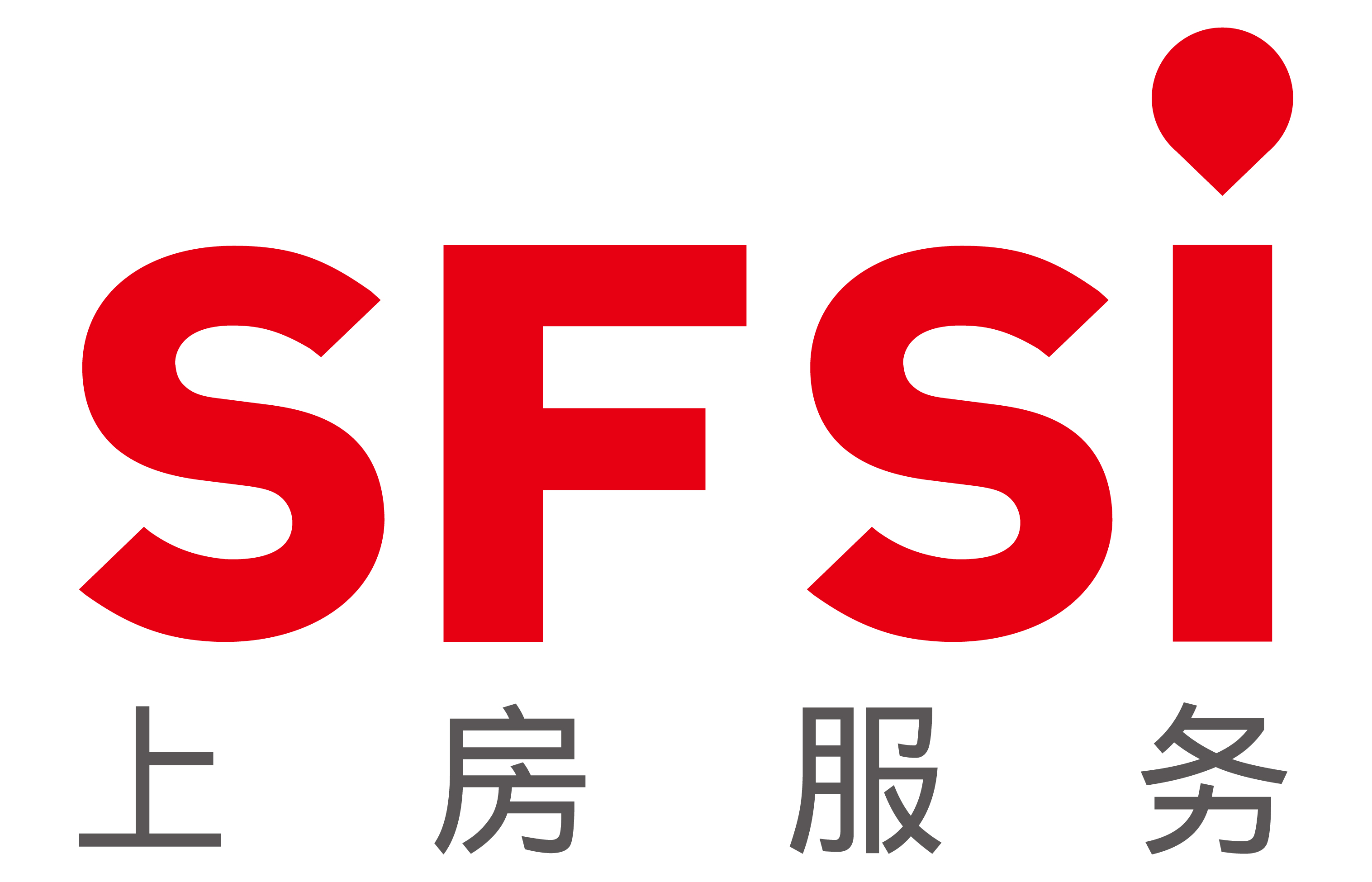 上海市政府采购网