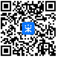 二维码